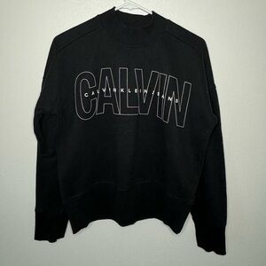 Calvin klein Sweater